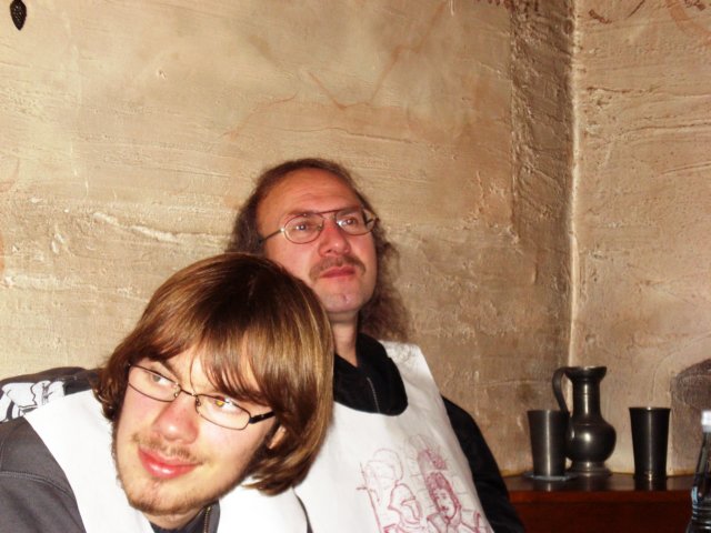 rittermahl47.jpg