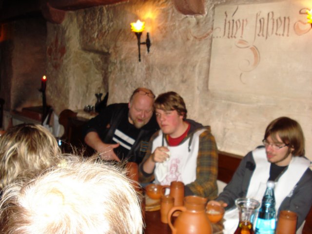 rittermahl56.jpg