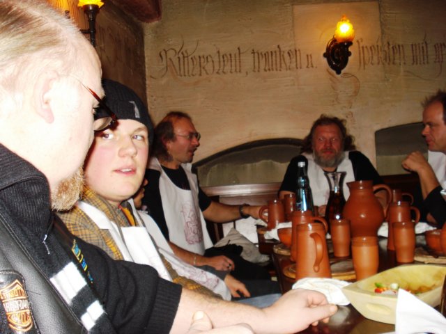 rittermahl61.jpg