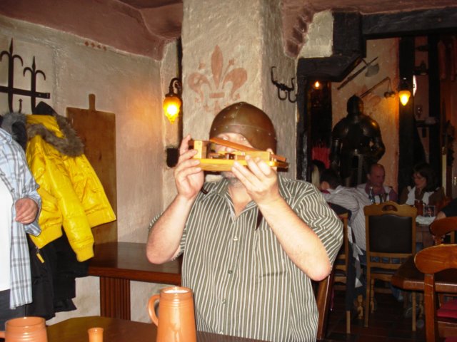 rittermahl70.jpg