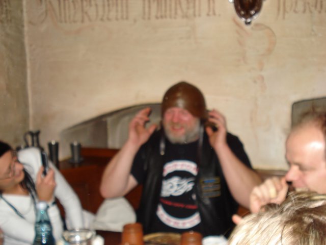 rittermahl73.jpg