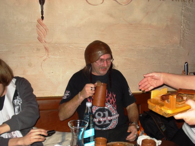 rittermahl75.jpg