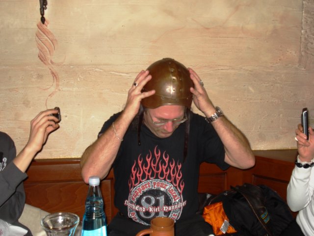 rittermahl77.jpg