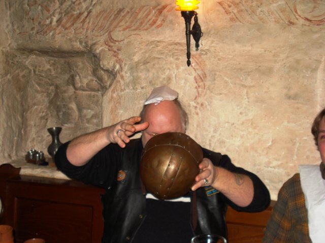 rittermahl83.jpg