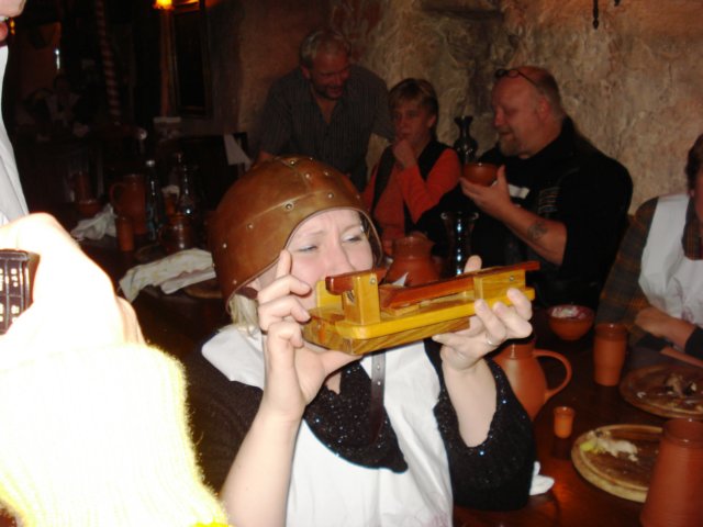 rittermahl89.jpg