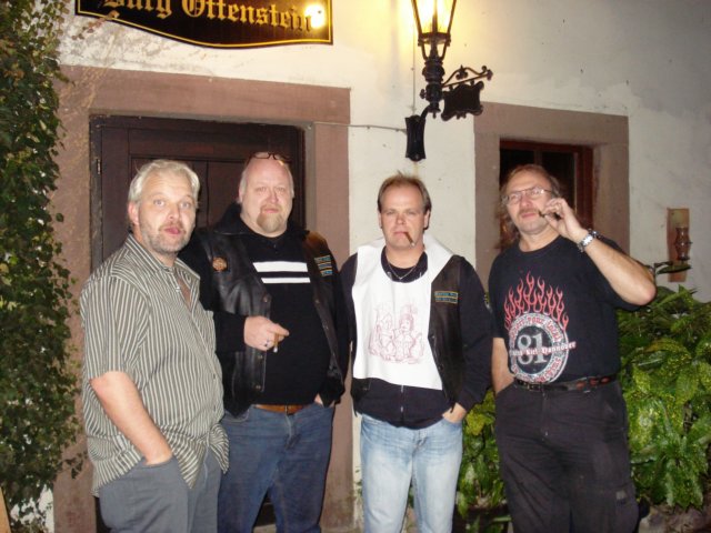 rittermahl95.jpg