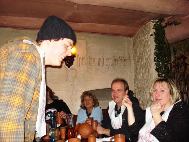 rittermahl98.jpg