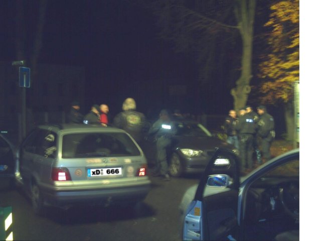 pict0122.jpg