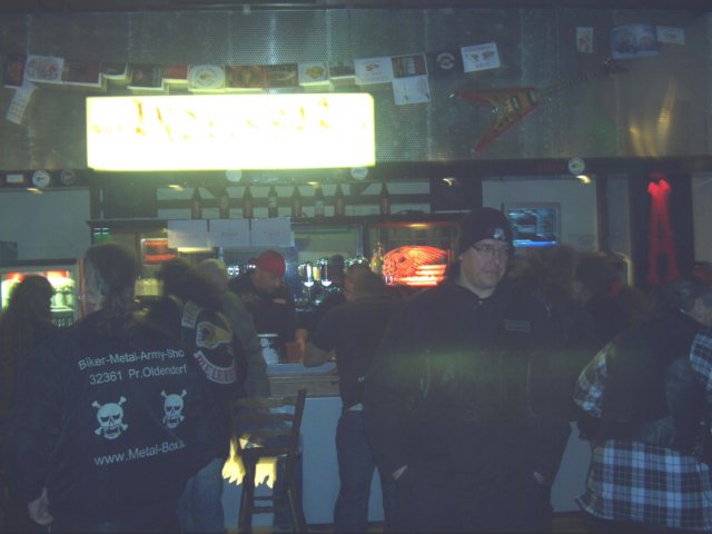 pict0123.jpg