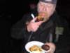 dsc01048_small.jpg