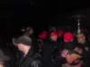 dsc01051_small.jpg