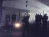 dsc01055_small.jpg