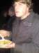 dsc01060_small.jpg