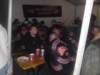 dsc01062_small.jpg