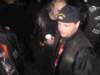 dsc01063_small.jpg