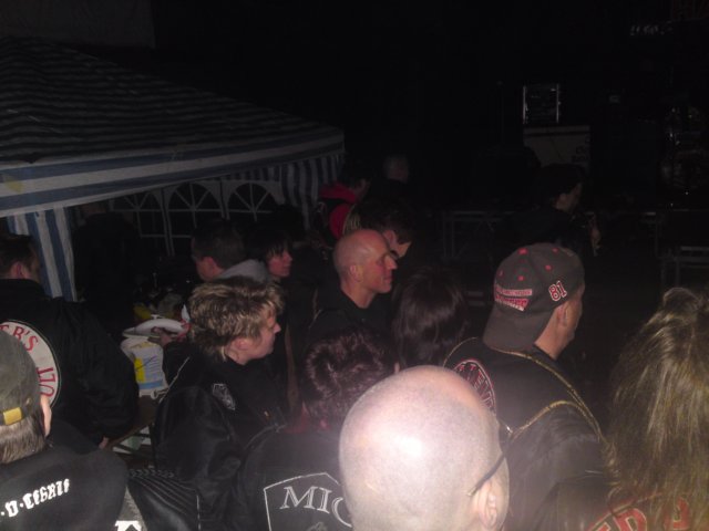 dsc01064.jpg