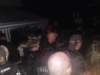 dsc01064_small.jpg