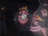 dsc01066_small.jpg