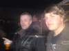 dsc01070_small.jpg