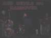 dsc01075_small.jpg