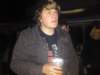 dsc01078_small.jpg