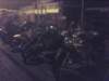 dsc01081_small.jpg