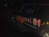 dsc01083_small.jpg