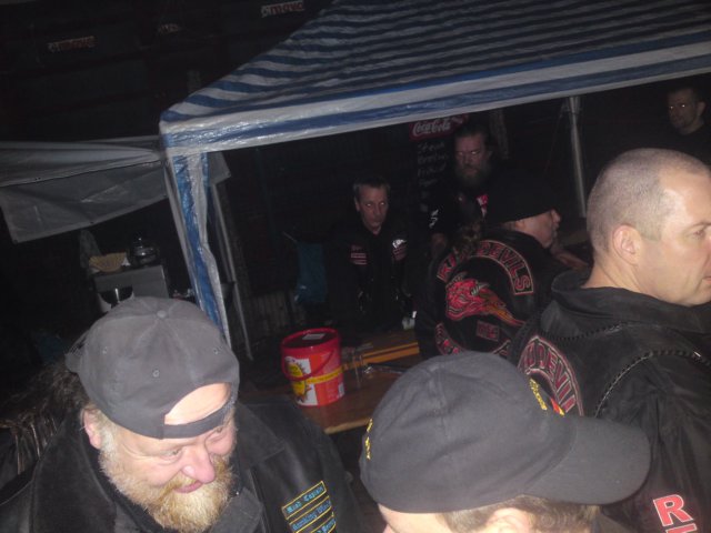 dsc01091.jpg