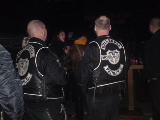 dsc01098.jpg