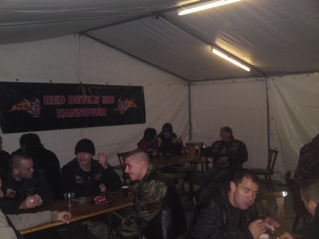 dsc01099.jpg