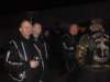 dsc01111_small.jpg