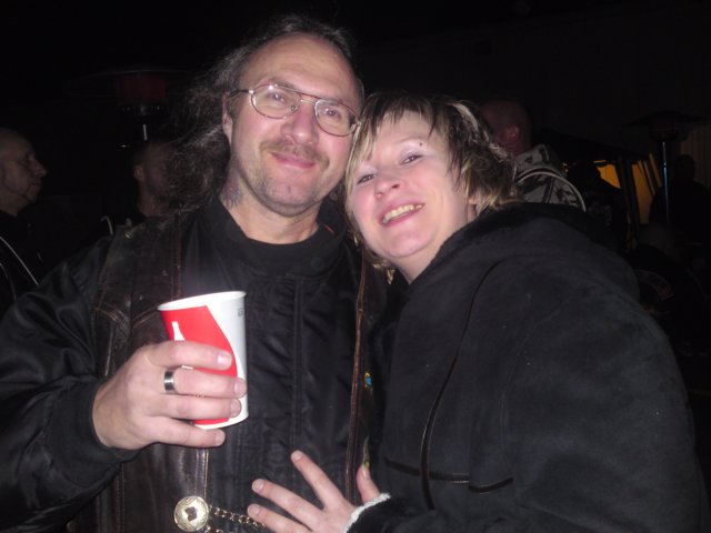 dsc01116.jpg