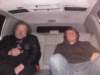 dsc01128_small.jpg