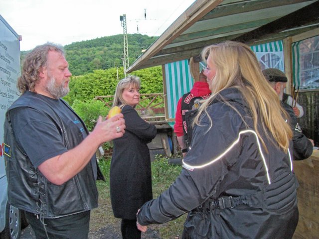 _0972.jpg