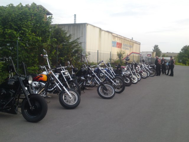 dsc00370.jpg