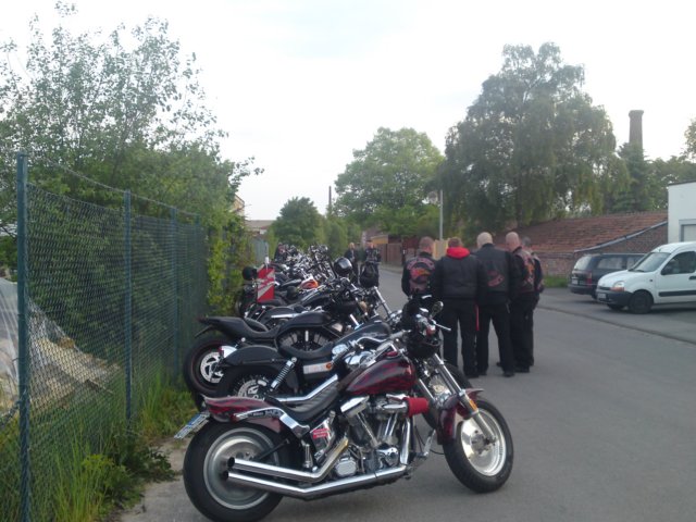 dsc00375.jpg