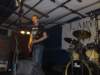 dsc00395_small.jpg
