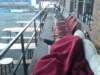 dsc00404_small.jpg
