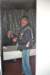imm000_0a_small.jpg