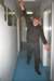 imm002_3_small.jpg