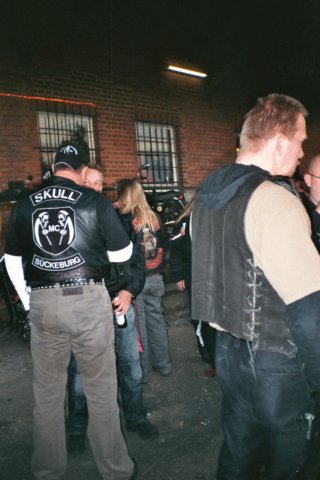 imm005_6.jpg
