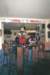 imm008_8a_small.jpg