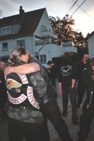 imm010_11.jpg