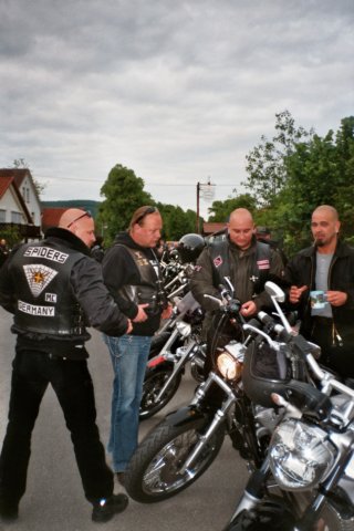 imm017_17a.jpg