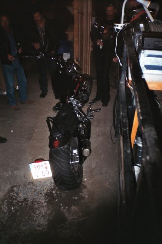 imm022_24.jpg