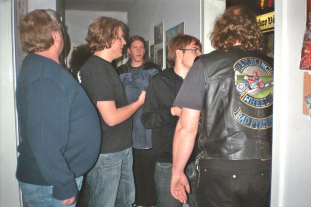 imm026_27.jpg