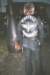 imm028_29_small.jpg