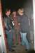 imm030_32_small.jpg