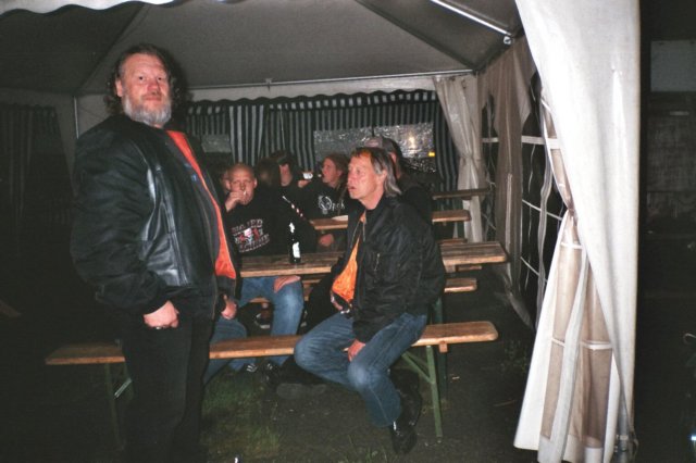 imm031_33.jpg