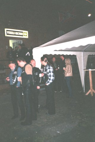 imm032_34.jpg